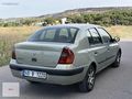 NET 2.el' DEN RENAULT CLİO 1.5 DCİ KLİMALI (2003)