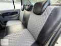 NET 2.el' DEN RENAULT CLİO 1.5 DCİ KLİMALI KREDİYE UYGUN (2003)