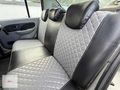 NET 2.el' DEN RENAULT CLİO 1.5 DCİ KLİMALI (2003)