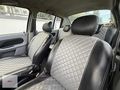 NET 2.el' DEN RENAULT CLİO 1.5 DCİ KLİMALI (2003)