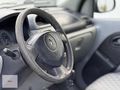 NET 2.el' DEN RENAULT CLİO 1.5 DCİ KLİMALI (2003)
