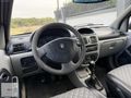 NET 2.el' DEN RENAULT CLİO 1.5 DCİ KLİMALI KREDİYE UYGUN (2003)