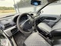 NET 2.el' DEN RENAULT CLİO 1.5 DCİ KLİMALI KREDİYE UYGUN (2003)