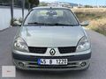 NET 2.el' DEN RENAULT CLİO 1.5 DCİ KLİMALI (2003)