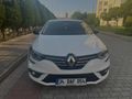 HAFTALIK, AYLIK VE KURUMSAL MEGANE ARAÇ KİRALAMA