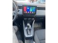 KİRALIK 2022 CLİO OTOMATİK