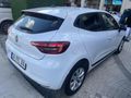 KİRALIK 2022 CLİO OTOMATİK