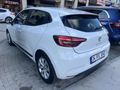 KİRALIK 2022 CLİO OTOMATİK