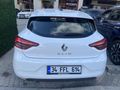 KİRALIK 2022 CLİO OTOMATİK