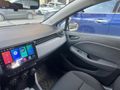 KİRALIK 2022 CLİO OTOMATİK