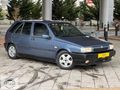 1999 MPİ MOTOR 1.6 KILİMALI TİPO FIRSAT ARACI