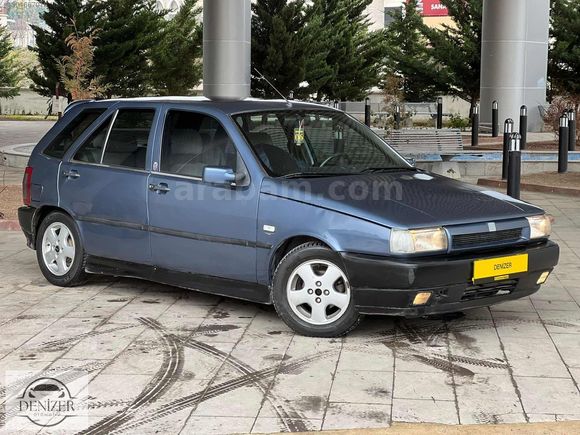 1999 MPİ MOTOR 1.6 KILİMALI TİPO FIRSAT ARACI