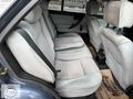 1999 MPİ MOTOR 1.6 KILİMALI TİPO FIRSAT ARACI