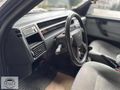 1999 MPİ MOTOR 1.6 KILİMALI TİPO FIRSAT ARACI