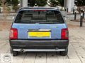 1999 MPİ MOTOR 1.6 KILİMALI TİPO FIRSAT ARACI