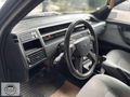 1999 MPİ MOTOR 1.6 KILİMALI TİPO FIRSAT ARACI