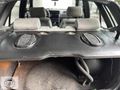 1999 MPİ MOTOR 1.6 KILİMALI TİPO FIRSAT ARACI
