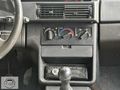 1999 MPİ MOTOR 1.6 KILİMALI TİPO FIRSAT ARACI