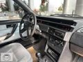 1999 MPİ MOTOR 1.6 KILİMALI TİPO FIRSAT ARACI