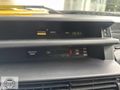 1999 MPİ MOTOR 1.6 KILİMALI TİPO FIRSAT ARACI