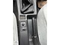 1999 MPİ MOTOR 1.6 KILİMALI TİPO FIRSAT ARACI