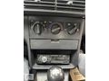 1999 MPİ MOTOR 1.6 KILİMALI TİPO FIRSAT ARACI
