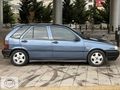 1999 MPİ MOTOR 1.6 KILİMALI TİPO FIRSAT ARACI