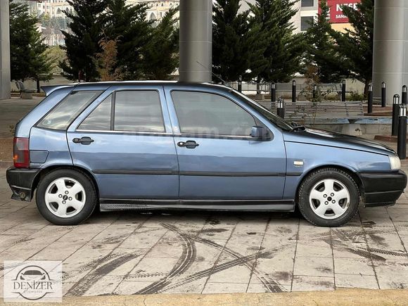 1999 MPİ MOTOR 1.6 KILİMALI TİPO FIRSAT ARACI