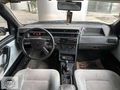 1999 MPİ MOTOR 1.6 KILİMALI TİPO FIRSAT ARACI