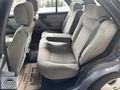 1999 MPİ MOTOR 1.6 KILİMALI TİPO FIRSAT ARACI