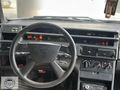 1999 MPİ MOTOR 1.6 KILİMALI TİPO FIRSAT ARACI