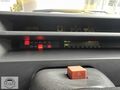 1999 MPİ MOTOR 1.6 KILİMALI TİPO FIRSAT ARACI