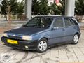 1999 MPİ MOTOR 1.6 KILİMALI TİPO FIRSAT ARACI