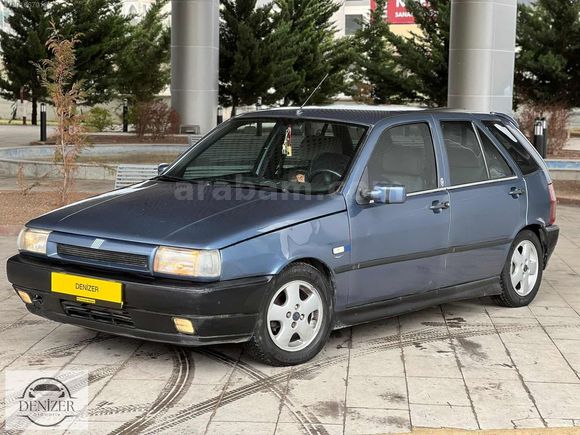 1999 MPİ MOTOR 1.6 KILİMALI TİPO FIRSAT ARACI