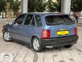 1999 MPİ MOTOR 1.6 KILİMALI TİPO FIRSAT ARACI