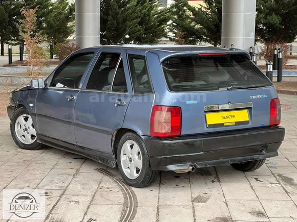 1999 MPİ MOTOR 1.6 KILİMALI TİPO FIRSAT ARACI