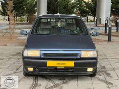 1999 MPİ MOTOR 1.6 KILİMALI TİPO FIRSAT ARACI