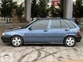 1999 MPİ MOTOR 1.6 KILİMALI TİPO FIRSAT ARACI