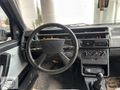 1999 MPİ MOTOR 1.6 KILİMALI TİPO FIRSAT ARACI
