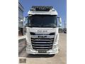 2024 DAF XG480 HATASIZ K.KARTINA 12 TAKSİT