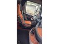 2024 DAF XG480 HATASIZ K.KARTINA 12 TAKSİT