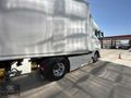 2024 DAF XG480 HATASIZ K.KARTINA 12 TAKSİT