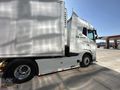 2024 DAF XG480 HATASIZ K.KARTINA 12 TAKSİT