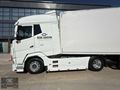 2024 DAF XG480 HATASIZ K.KARTINA 12 TAKSİT