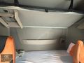 2024 DAF XG480 HATASIZ K.KARTINA 12 TAKSİT