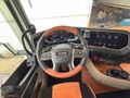 2024 DAF XG480 HATASIZ K.KARTINA 12 TAKSİT
