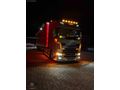 2024 DAF XG480 HATASIZ K.KARTINA 12 TAKSİT