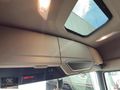 2024 DAF XG480 HATASIZ K.KARTINA 12 TAKSİT