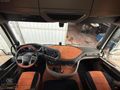 2024 DAF XG480 HATASIZ K.KARTINA 12 TAKSİT