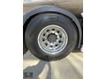 2024 DAF XG480 HATASIZ K.KARTINA 12 TAKSİT
